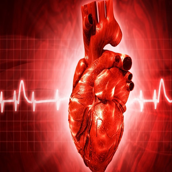 اهمیت زمان در درمان بیمار قلبی
